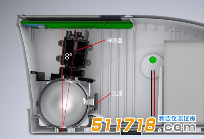LS176B色差儀.jpg