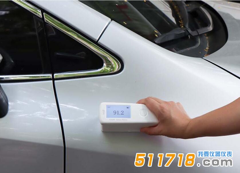 LS195光澤度儀.jpg