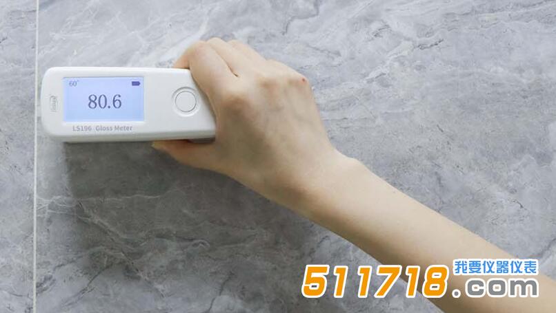 LS196光澤度儀.jpg