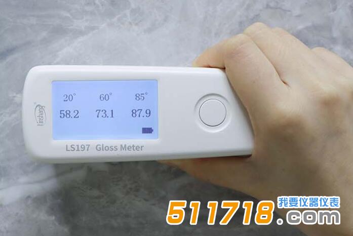 LS197光澤度儀.jpg