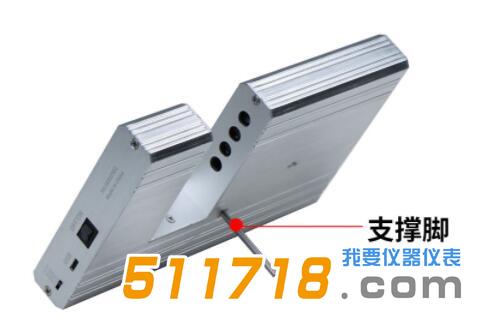 透過(guò)率測(cè)量?jī)x.jpg
