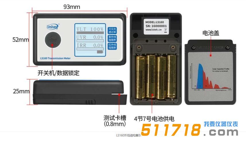LS160太陽膜測試儀.jpg