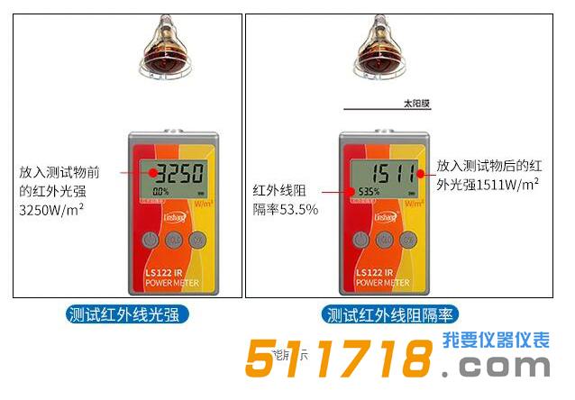 紅外功率計(jì).jpg