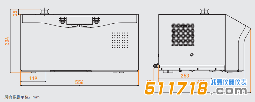 德國英?？礗NFICON Linxon LX218泄漏檢測儀1.png