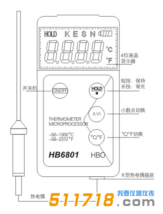 溫度計.png