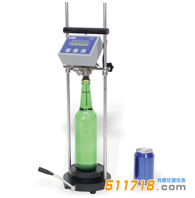 CanNeed-BCC-7001數(shù)字式瓶裝CO2測定儀.png