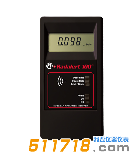 美國IMI RADALERT100X多功能輻射檢測儀.png
