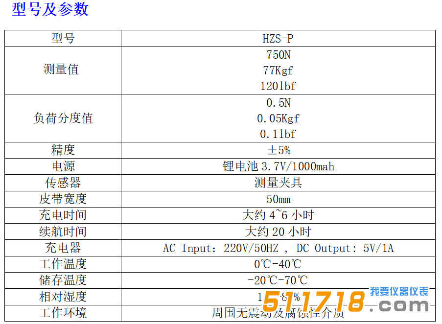 HZS-P皮帶張力計(jì).png