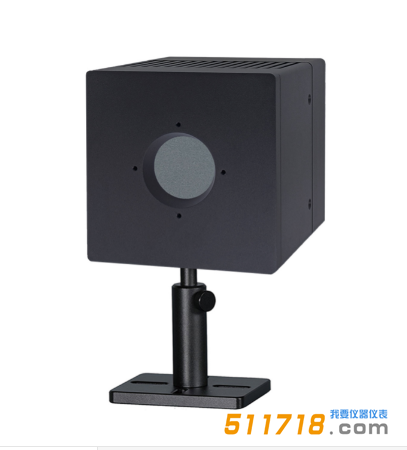 F350-CB-40風(fēng)冷型激光功率計(jì)探頭.png