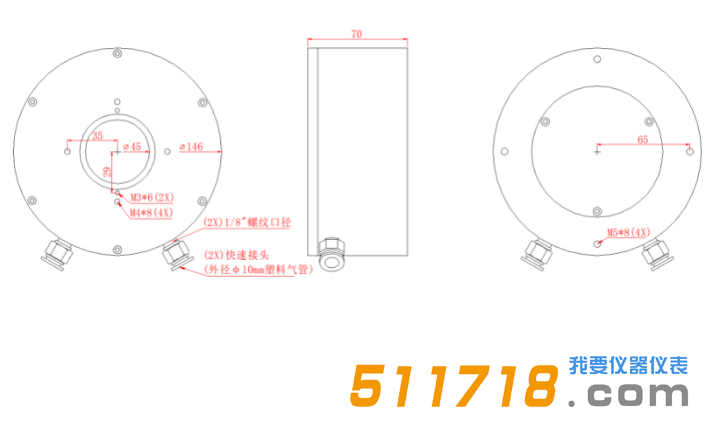 1680071511644702.png W10K-PT-45水冷型激光功率計探頭產(chǎn)品規(guī)格.png