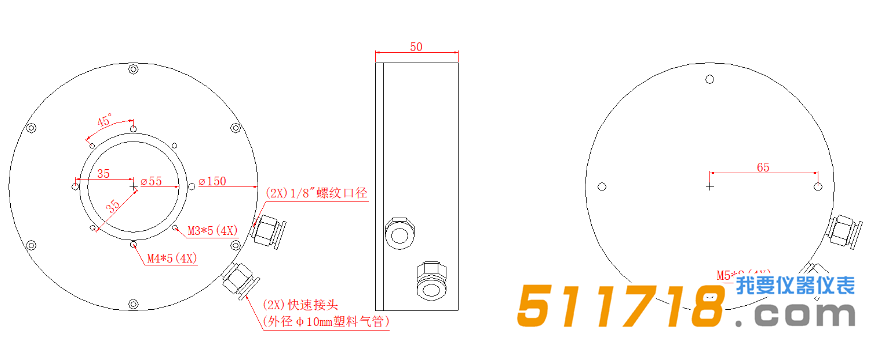 W5000-CB-55型激光功率計(jì).png