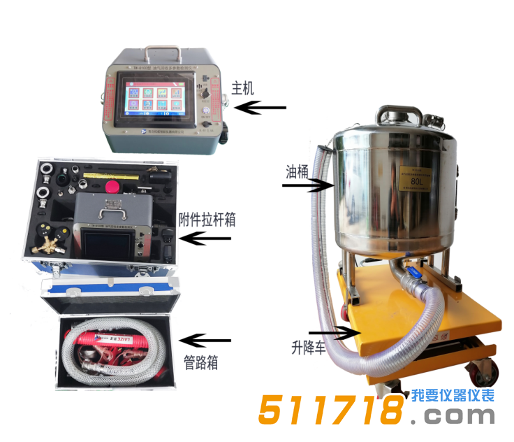 TW-8100型油氣回收多參數(shù)檢測儀.png