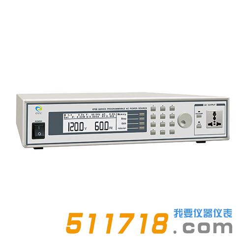 EEC華儀電子6700系列線性可編程交流電源供應(yīng)器.jpg