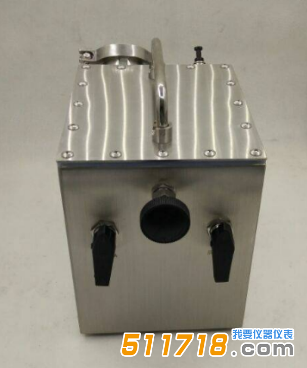 SLG-012氣溶膠發(fā)生器.png