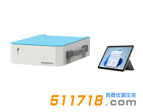 H5220便攜式氣相色譜儀.png