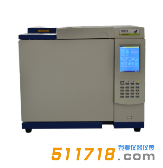 H5010型實(shí)驗(yàn)室氣相分析儀(GC-FID).png