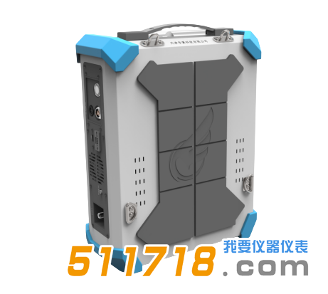 H5210便攜式非甲烷總烴分析儀.png