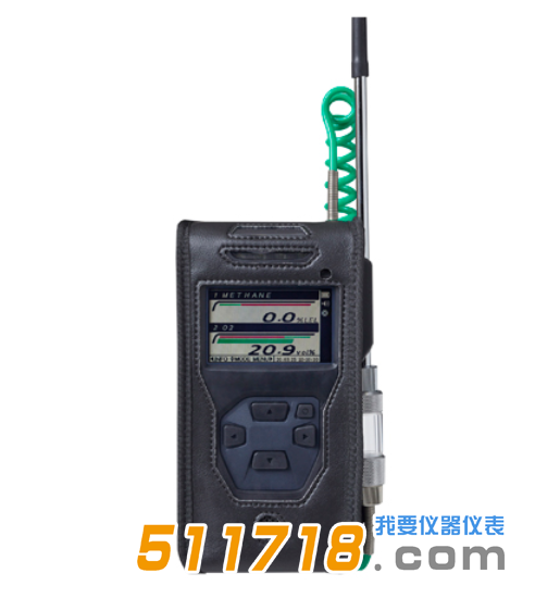 日本新宇宙XP-3340II高濃度氣體檢測(cè)儀.png