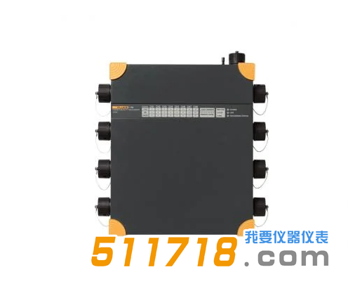 美國Fluke 1760三相電能質(zhì)量記錄儀.png