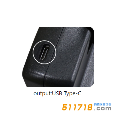 日本Kanetec TM-901EXP高斯計(jì)特斯拉計(jì)1.png