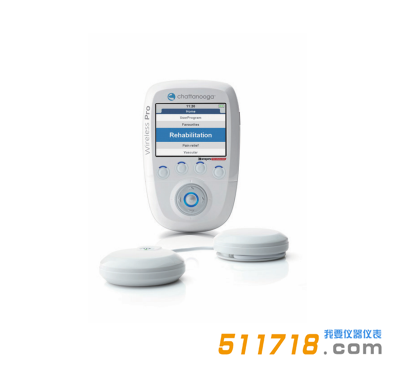 美國(guó)DJO Wireless Professional神經(jīng)肌肉刺激器.png