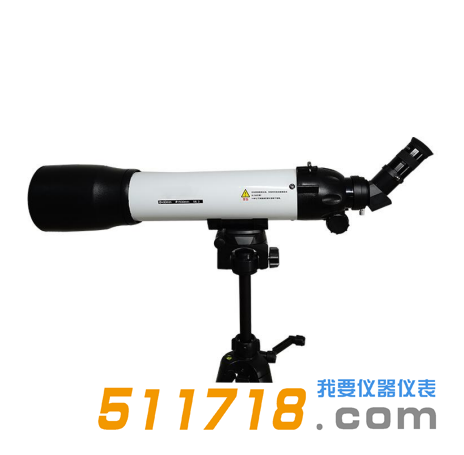 HY-LGM型林格曼黑度計.png