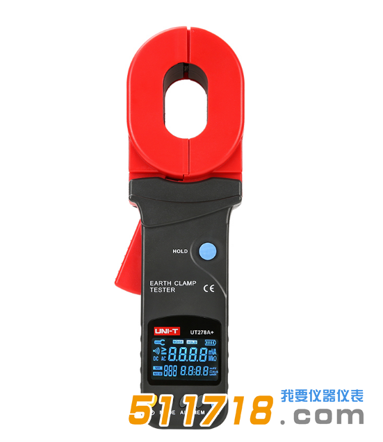 UT278A+鉗形接地電阻測(cè)試儀.png