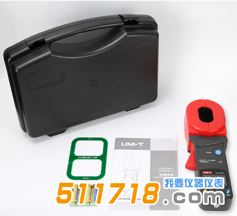 UT276A+鉗形接地電阻測(cè)試儀.png