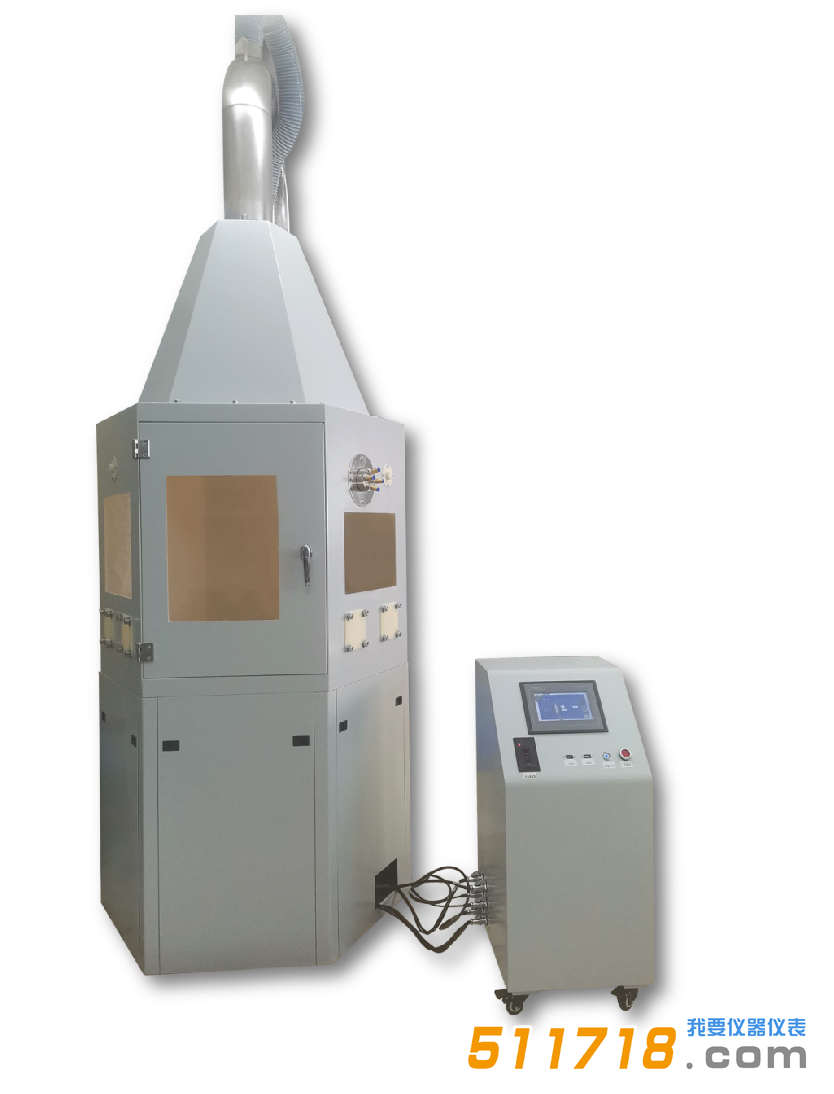 北京九州鵬躍FSC-100氣溶膠發(fā)生倉(cāng).png