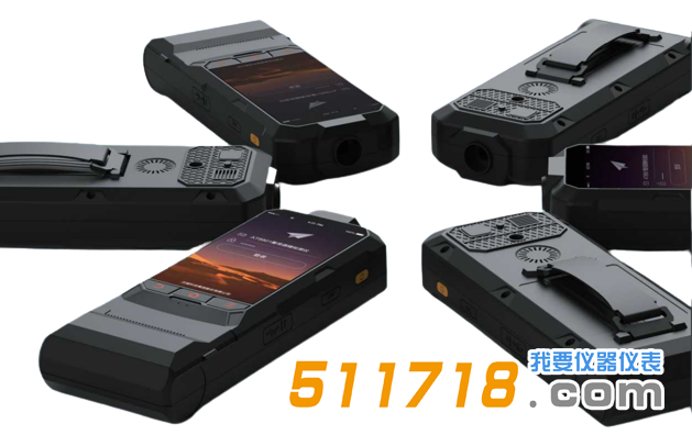 HY8901快速排查酒精檢測儀.png