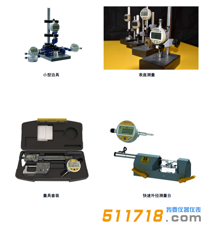 瑞士Sylvac_Nano數(shù)顯萬分表應(yīng)用.png