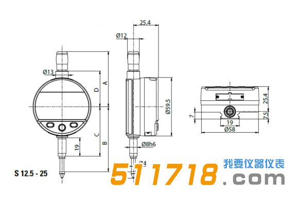 瑞士Sylvac_Nano數(shù)顯萬分表外觀尺寸.png