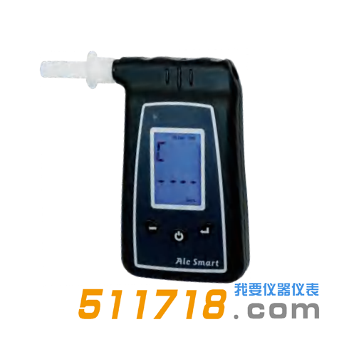 HY8020呼出氣體酒精含量檢測(cè)儀.png