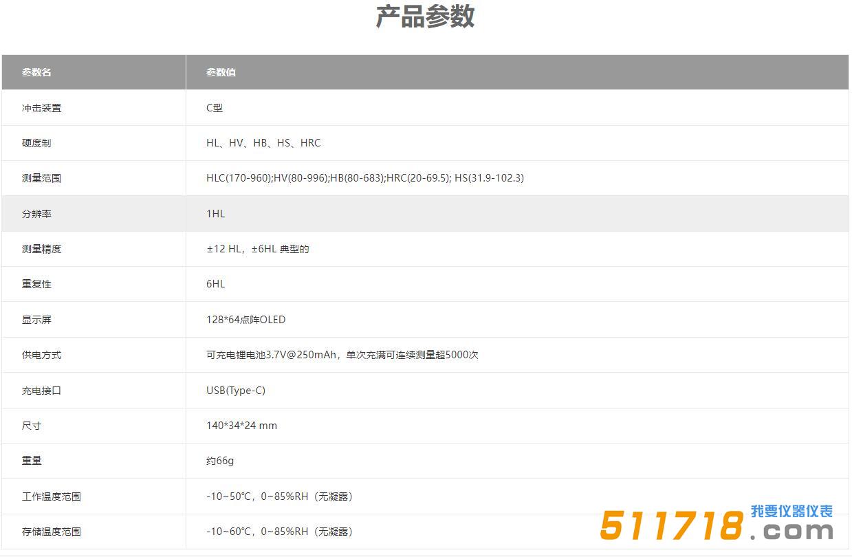 252c產(chǎn)品參數(shù).jpg