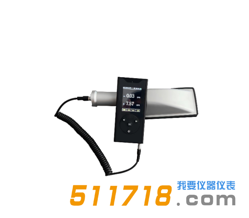 HY-170 α、β表面污染檢測(cè)儀.png