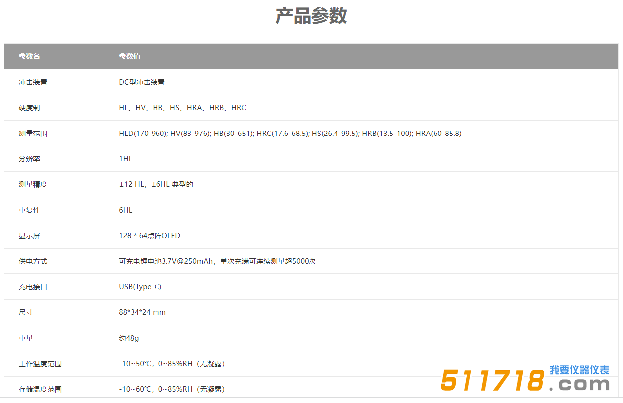 LS252DC產(chǎn)品參數(shù).png