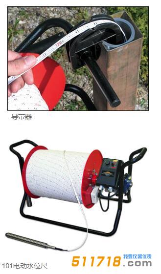 QQ截圖20230803135506.jpg