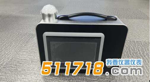 HY-3030場(chǎng)所X、γ輻射巡檢儀.png