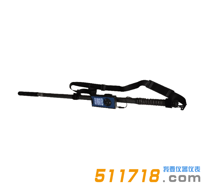 HY-3172高量程伸縮桿式X、γ劑量率儀.png