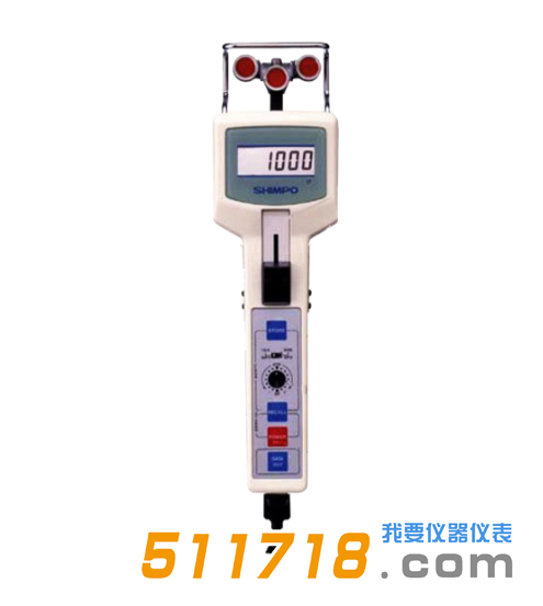 日本SHIMPO(新寶) DTMX-2C/DTMB-2C張力測量儀.png