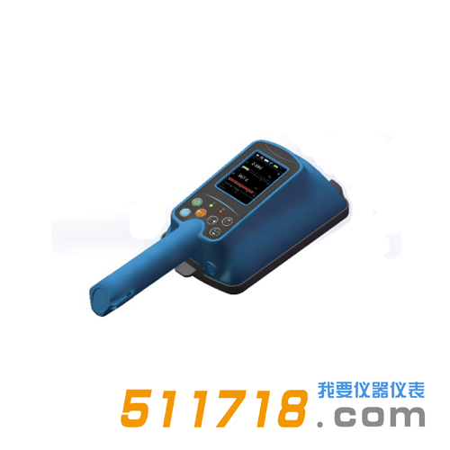 HY-170B α、β表面污染檢測儀.png