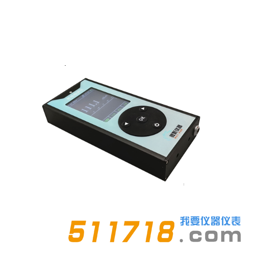 HY-3000多功能射線檢測儀.png