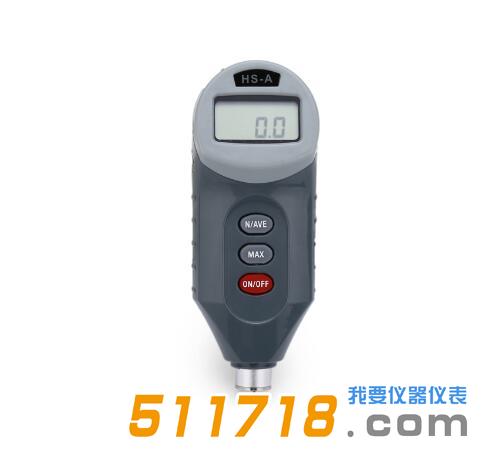 QQ截圖20230814103455.jpg