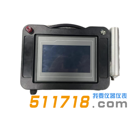 HY-10輻射監(jiān)測控制器.png