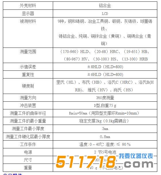 LSY-W里氏硬度計參數(shù).jpg