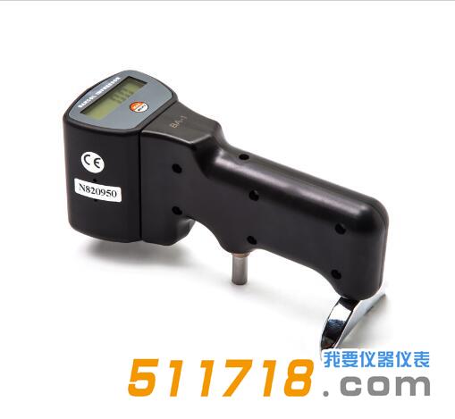 巴氏硬度計(jì)BA-1.jpg