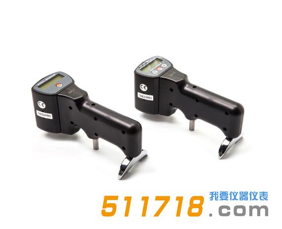 巴氏硬度計BA-2.jpg