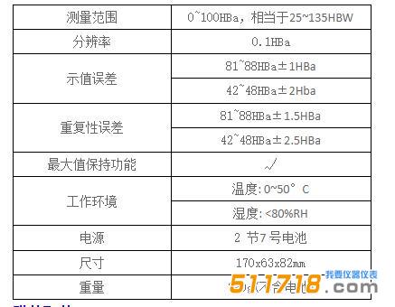 巴氏硬度計BA-2參數(shù).jpg