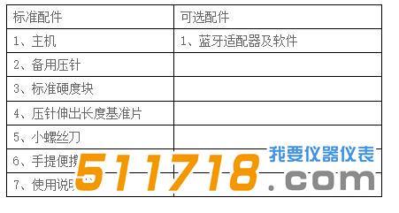 巴氏硬度計BA-2配件.jpg