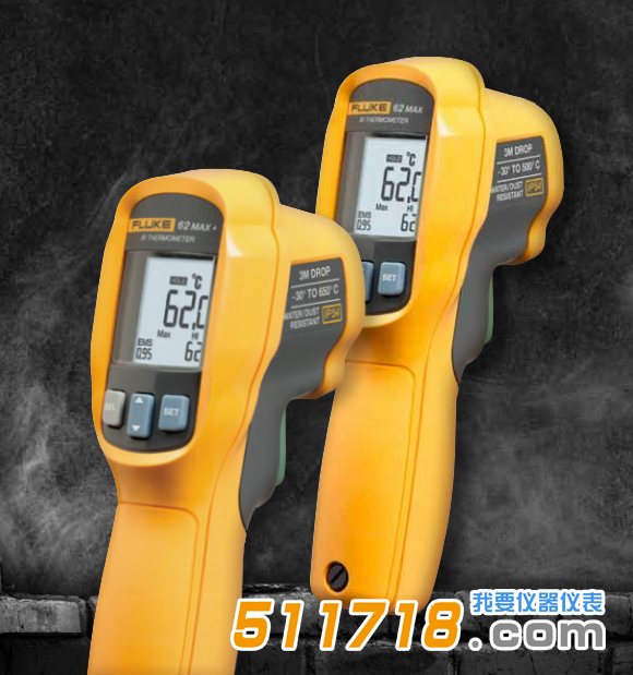 美國Fluke 62MAX/MAX+紅外測(cè)溫儀.png
